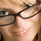 Illustration for article titled These Expression-Reading Glasses Reveal How Deeply Awkward You Truly Are